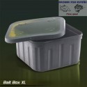 STARBAITS BAIT BOX XL
