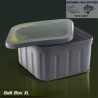 STARBAITS BAIT BOX XL