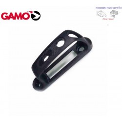 GRUPO GUARDAMONTE G. PLAS.