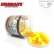 BOILIE FLUORO POP-UPS N.F.S 14MM