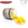 BOILIE FLUORO POP-UPS N.F.S 14MM STARBAITS