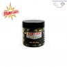 BOILIE DYNAMITE POP-UPS HOT FISH GLM 15MM