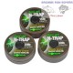 KORDA N-TRAP WEEDY GREEN 30LB