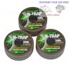 KORDA N-TRAP WEEDY GREEN 30LB