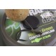 KORDA N-TRAP WEEDY GREEN 30LB
