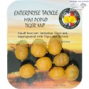 ENTERPRISE TACKLE TIGER NUTS MINI FLOTANTE