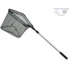 SACADORA SPEEDY 2MT