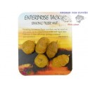 ENTERPRISE TACKLE TIGER NUTS FONDANTE