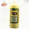 LIQUIDO DYNAMITE PREMIUM TIGER NUT 1L