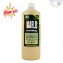 LIQUIDO DYNAMITE PREMIUM GARLIC 1L