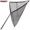 SACADERA STARBAITS V2 LANDING NET