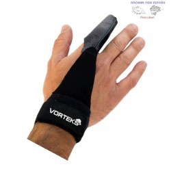 VORTEKS CASTING FINGER