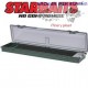 PORTA BAJOS SESSION RIG BOX STARBAITS