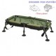 BAÑERA CARP HAMMOCK XXL