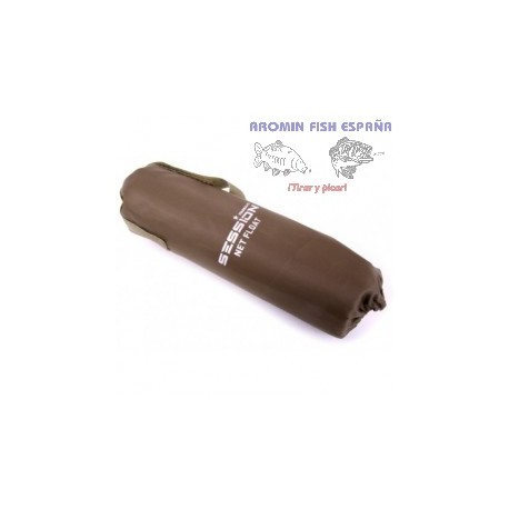 STARBAITS FLOTADOR SACADERA SESSION
