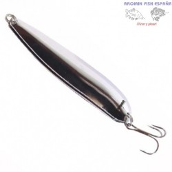 CUCHARILLA YOKOZUNA MEGA PIKER S 