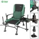 PACK SENSAS FAUTEUIL FEEDER LONDON