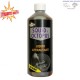 LIQUIDO DYNAMITE SQUID & OCTOPUS ATTRACTANT 500ML
