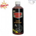 LIQUIDO DYNAMITE ROBIN RED ATTRACTANT 500ML