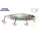 MINNOW SHADOW R- A SLOW SINKING 