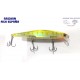 MINNOW SHADOW R- A SLOW SINKING 