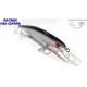 MINNOW  SHADOW D- A FLOATING