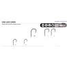 ANZUELO CHINU LASER CARBON 
