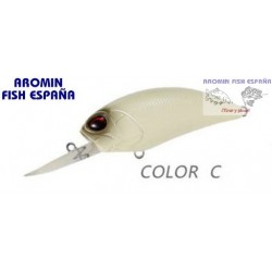 CRANK BAIT NERVIOSO C FLOATING