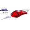 CRANK BAIT DESTROYER C FLOATING
