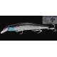 MINNOW LARGO ALCANCE 95 FAST SINKING