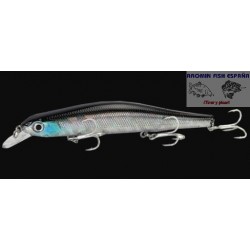 MINNOW LARGO ALCANCE 95 FAST SINKING