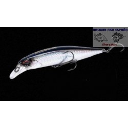 MINNOW ATRACO 1 FLOATING