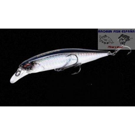 MINNOW ATRACO 1 FLOATING