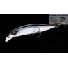 MINNOW TRIUNFO 6 FLOATING