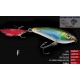 MINNOW ATRACO 1 FLOATING