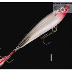 MINNOW ATRACO 1 FLOATING