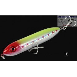 MINNOW ATRACO 1 FLOATING