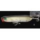 MINNOW ATRACO 1 FLOATING