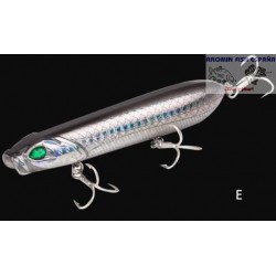MINNOW ATRACO 1 FLOATING