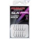 ANZUELO STARBAIS CLASSIC BOILIES SLK POWER HOOKS Nº8