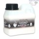 STARBAITS LIQUIDO PROBIOTIC COCONUT 500ML