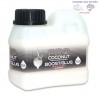 STARBAITS LIQUIDO PROBIOTIC COCONUT 500ML