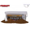Starbaits Pellets Probiotic Monster Crab 2kg