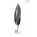 CUCHARILLA AROMIN FISH ONDULANTE 26 - 24 GRAMOS