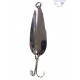 CUCHARILLA AROMIN FISH ONDULANTE 29 - 22,5 GRAMOS