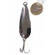 CUCHARILLA AROMIN FISH ONDULANTE 29 - 22,5 GRAMOS