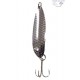 CUCHARILLA AROMIN FISH ONDULANTE 43 - 32 GRAMOS
