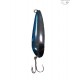 CUCHARILLA AROMIN FISH ONDULANTE 46 - 32 GRAMOS