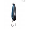CUCHARILLA AROMIN FISH ONDULANTE 46 - 32 GRAMOS
