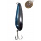 CUCHARILLA AROMIN FISH ONDULANTE 46 - 32 GRAMOS